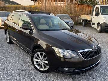 1.6 TDI Boîte auto euro5b lire description