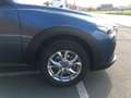 Mazda CX-3 SKYACTIV-D 115 FWD Center-Line Bleu - thumbnail 10