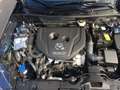 Mazda CX-3 SKYACTIV-D 115 FWD Center-Line Blauw - thumbnail 11