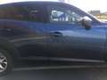 Mazda CX-3 SKYACTIV-D 115 FWD Center-Line Blauw - thumbnail 9