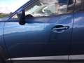 Mazda CX-3 SKYACTIV-D 115 FWD Center-Line Bleu - thumbnail 4