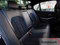 BMW 320 318D 150CV MHEV 48V M SPORT AUTO 'NUOVOMODELLO' Negro - thumbnail 22