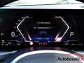 BMW 320 318D 150CV MHEV 48V M SPORT AUTO 'NUOVOMODELLO' Nero - thumbnail 8