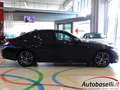 BMW 320 318D 150CV MHEV 48V M SPORT AUTO 'NUOVOMODELLO' Negro - thumbnail 25