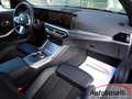BMW 320 318D 150CV MHEV 48V M SPORT AUTO 'NUOVOMODELLO' Negro - thumbnail 23