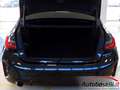 BMW 320 318D 150CV MHEV 48V M SPORT AUTO 'NUOVOMODELLO' Negro - thumbnail 27