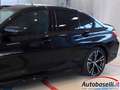 BMW 320 318D 150CV MHEV 48V M SPORT AUTO 'NUOVOMODELLO' Negro - thumbnail 29