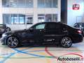 BMW 320 318D 150CV MHEV 48V M SPORT AUTO 'NUOVOMODELLO' Negro - thumbnail 24