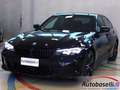 BMW 320 318D 150CV MHEV 48V M SPORT AUTO 'NUOVOMODELLO' Negro - thumbnail 19