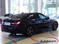 BMW 320 318D 150CV MHEV 48V M SPORT AUTO 'NUOVOMODELLO' Negro - thumbnail 18