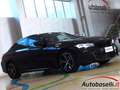 BMW 320 318D 150CV MHEV 48V M SPORT AUTO 'NUOVOMODELLO' Negro - thumbnail 28