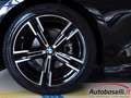 BMW 320 318D 150CV MHEV 48V M SPORT AUTO 'NUOVOMODELLO' Nero - thumbnail 14
