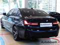 BMW 320 318D 150CV MHEV 48V M SPORT AUTO 'NUOVOMODELLO' Negro - thumbnail 20