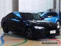 BMW 320 318D 150CV MHEV 48V M SPORT AUTO 'NUOVOMODELLO' Negro - thumbnail 17