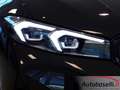 BMW 320 318D 150CV MHEV 48V M SPORT AUTO 'NUOVOMODELLO' Negro - thumbnail 30
