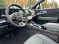Kia Sportage Nightline 4WD Panoramaglasdach Gris - thumbnail 12