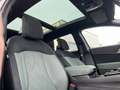 Kia Sportage Nightline 4WD Panoramaglasdach Gris - thumbnail 15