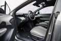 Lynk & Co 02 More 66 kWh LAGE BIJTELLING!! | LAGE BIJTELLING!! Grau - thumbnail 23