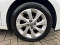 Opel Karl 1.0 ecoFLEX Innovation / Pano / Leder / Cruise / P Blanc - thumbnail 15