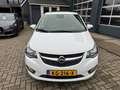 Opel Karl 1.0 ecoFLEX Innovation / Pano / Leder / Cruise / P Blanc - thumbnail 3