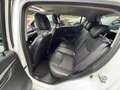 Opel Karl 1.0 ecoFLEX Innovation / Pano / Leder / Cruise / P Blanc - thumbnail 27