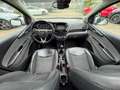 Opel Karl 1.0 ecoFLEX Innovation / Pano / Leder / Cruise / P Blanc - thumbnail 29