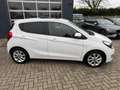 Opel Karl 1.0 ecoFLEX Innovation / Pano / Leder / Cruise / P Blanc - thumbnail 7