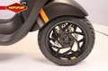Vespa Sprint S 45 KM/H Fekete - thumbnail 7