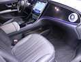 Mercedes-Benz EQS 450+ +MBUX+KAMERA+Night+NAVI+AIRMATIC+AHK Zwart - thumbnail 10