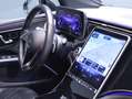 Mercedes-Benz EQS 450+ +MBUX+KAMERA+Night+NAVI+AIRMATIC+AHK Zwart - thumbnail 11