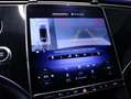 Mercedes-Benz EQS 450+ +MBUX+KAMERA+Night+NAVI+AIRMATIC+AHK Zwart - thumbnail 16