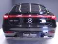 Mercedes-Benz EQS 450+ +MBUX+KAMERA+Night+NAVI+AIRMATIC+AHK Zwart - thumbnail 6
