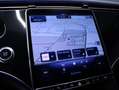 Mercedes-Benz EQS 450+ +MBUX+KAMERA+Night+NAVI+AIRMATIC+AHK Zwart - thumbnail 17