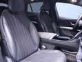 Mercedes-Benz EQS 450+ +MBUX+KAMERA+Night+NAVI+AIRMATIC+AHK Zwart - thumbnail 12