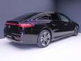 Mercedes-Benz EQS 450+ +MBUX+KAMERA+Night+NAVI+AIRMATIC+AHK Zwart - thumbnail 5