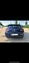 Renault Megane Mégane Bose Energy dCi 110 EDC - thumbnail 3