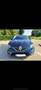 Renault Megane Mégane Bose Energy dCi 110 EDC - thumbnail 4