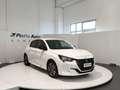 Peugeot 208 2ª serie - 208 PureTech 100 Stop&Start 5 porte All Weiß - thumbnail 6