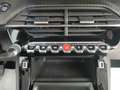 Peugeot 208 2ª serie - 208 PureTech 100 Stop&Start 5 porte All Weiß - thumbnail 20
