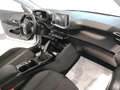 Peugeot 208 2ª serie - 208 PureTech 100 Stop&Start 5 porte All Weiß - thumbnail 12