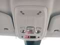 Peugeot 208 2ª serie - 208 PureTech 100 Stop&Start 5 porte All Weiß - thumbnail 27