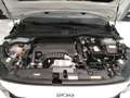 Peugeot 208 2ª serie - 208 PureTech 100 Stop&Start 5 porte All Weiß - thumbnail 10