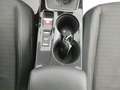 Peugeot 208 2ª serie - 208 PureTech 100 Stop&Start 5 porte All Weiß - thumbnail 24