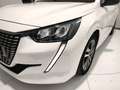 Peugeot 208 2ª serie - 208 PureTech 100 Stop&Start 5 porte All Weiß - thumbnail 9
