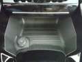 Peugeot 208 2ª serie - 208 PureTech 100 Stop&Start 5 porte All Weiß - thumbnail 22