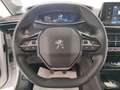 Peugeot 208 2ª serie - 208 PureTech 100 Stop&Start 5 porte All Weiß - thumbnail 17