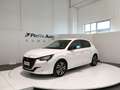 Peugeot 208 2ª serie - 208 PureTech 100 Stop&Start 5 porte All Weiß - thumbnail 1