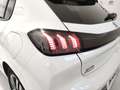 Peugeot 208 2ª serie - 208 PureTech 100 Stop&Start 5 porte All Weiß - thumbnail 8