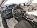 Peugeot 208 2ª serie - 208 PureTech 100 Stop&Start 5 porte All Weiß - thumbnail 11