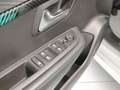 Peugeot 208 2ª serie - 208 PureTech 100 Stop&Start 5 porte All Weiß - thumbnail 30